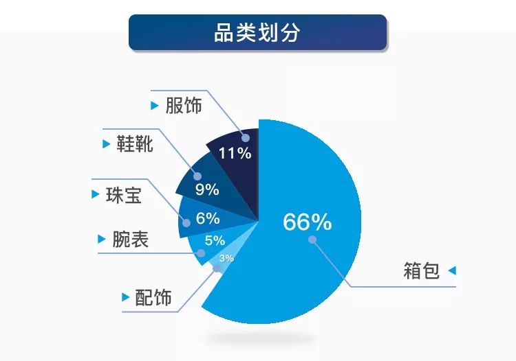 奢侈品鉴定遇到假包,奢侈品鉴定100个包全是假的