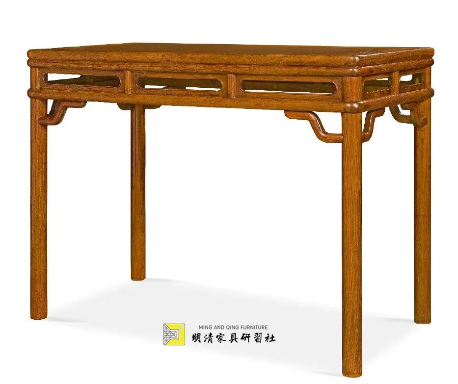 画桌角的专用工具,画桌专用桌