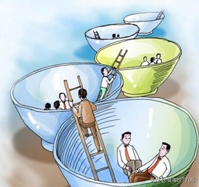 閾佽矾鏈鸿溅鍙告満鏀跺叆澶氬皯,閾佽矾鍩哄眰濂囪懇涔嬩竴