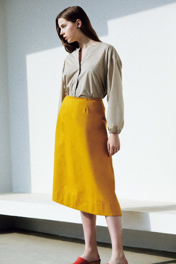 日系女装购买指南,日本女装哪里买比较便宜