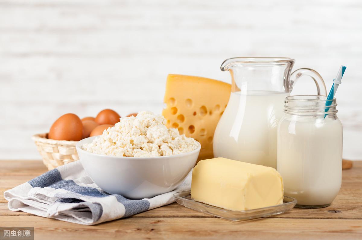 在家做面包常见问题解决方法,自己在家做面包和买的味道不一样