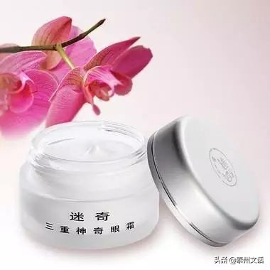 那些曾经辉煌过的国货品牌,中国最老的美妆品牌