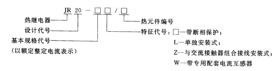 继电器的结构是由什么组成,中间继电器工作原理及接法