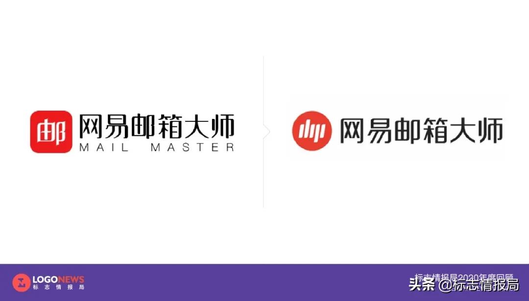 最新logo征集揭晓,最新logo图案大全