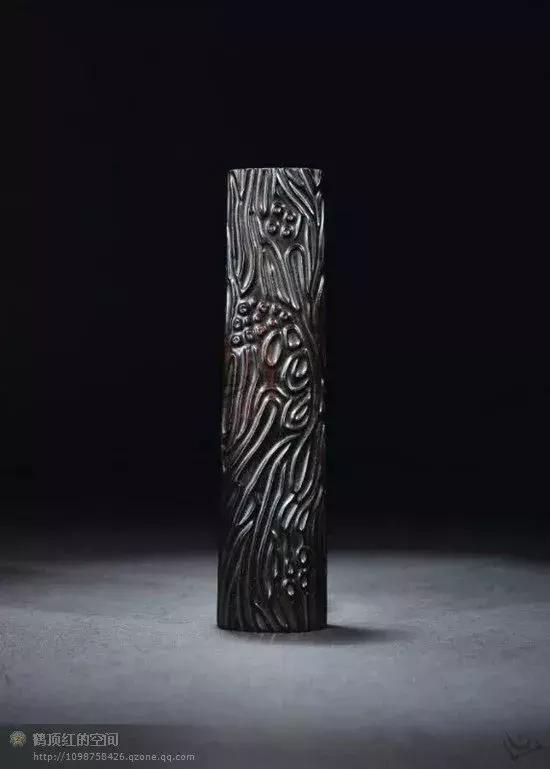 世上最贵的紫檀雕刻,世界上最珍贵的小叶紫檀家具