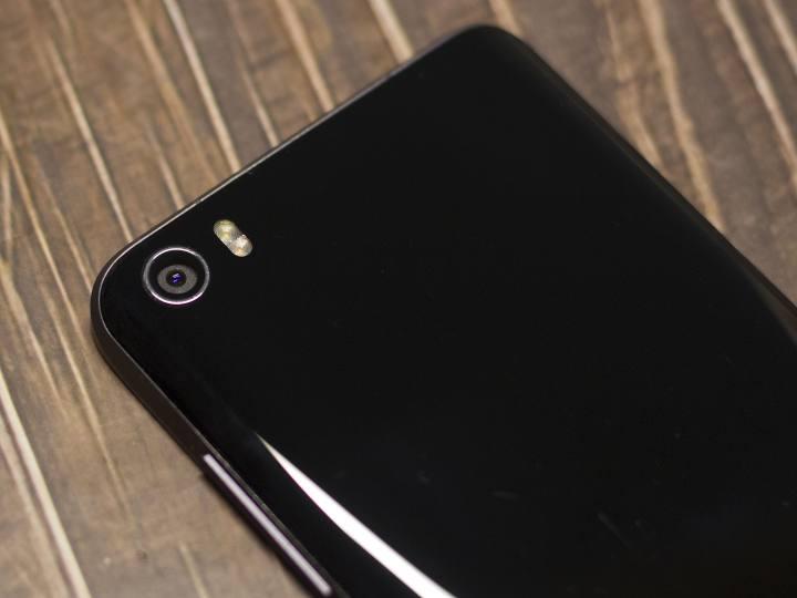 小米5现在还能用吗,小米5手机现在还可以用吗