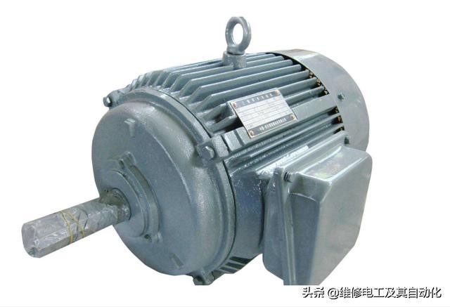 电动机过热的原因是外部接线错误,怎样解决电机过热