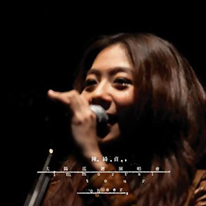 自然之道全部视频,自然之道和天地之道