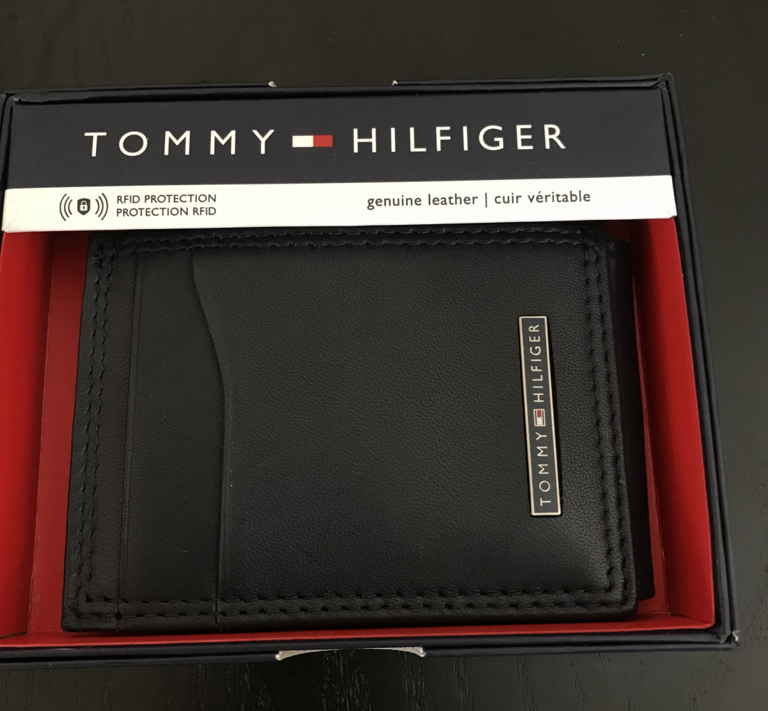 给妈妈的礼物,给他的礼物小说陆河