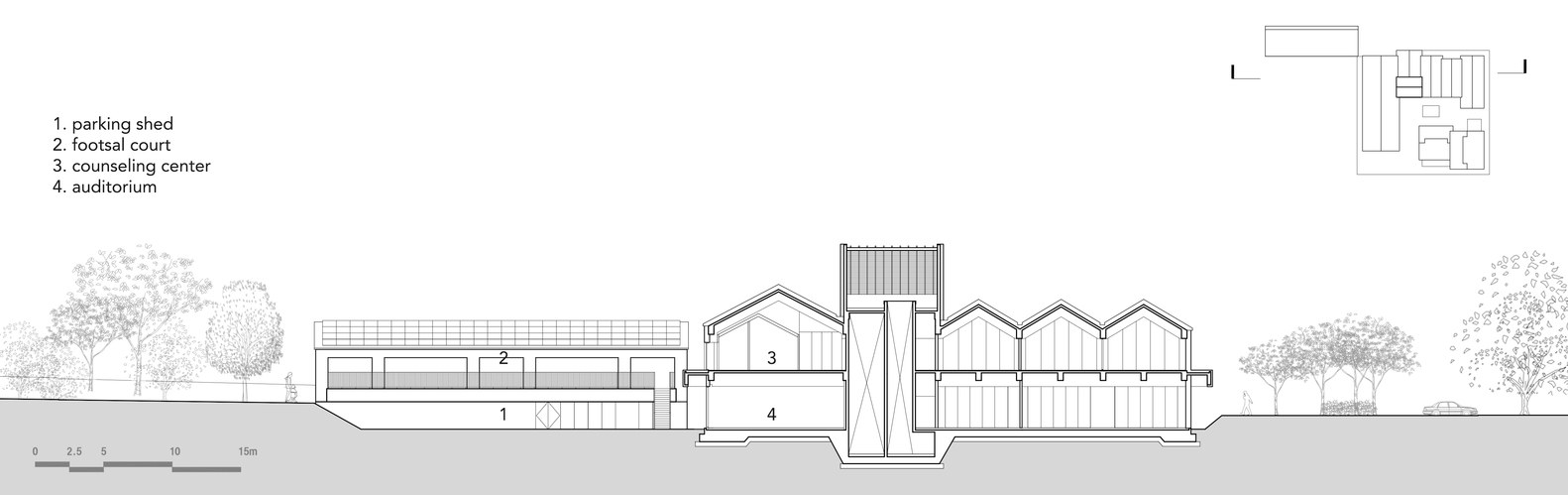 深圳市青少年活动中心,青少年活动中心网上报名系统