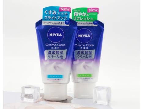 美白补水保湿清洁洗面奶推荐,什么洗面奶美白保湿补水效果好用