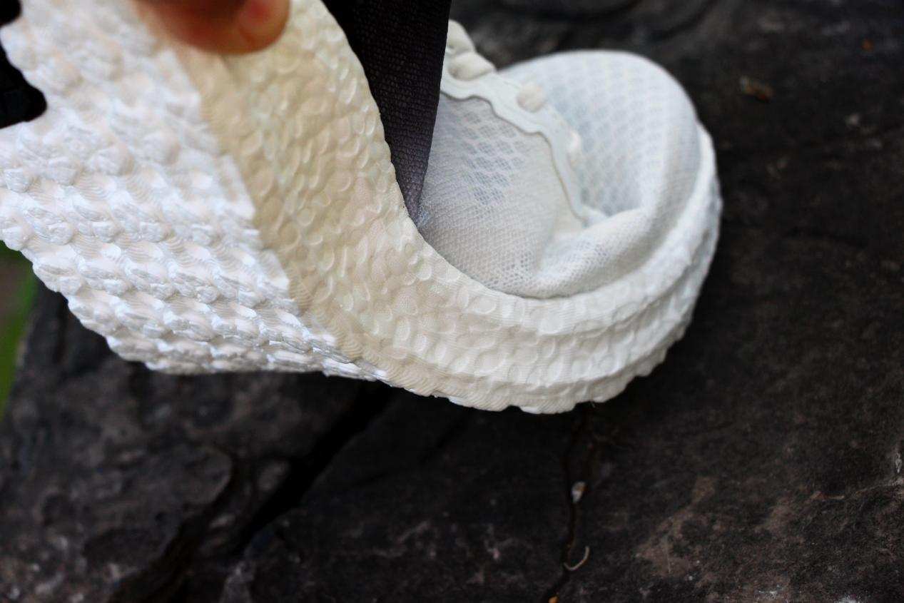 天越coolmax跑步鞋,天越透气轻弹跑步鞋