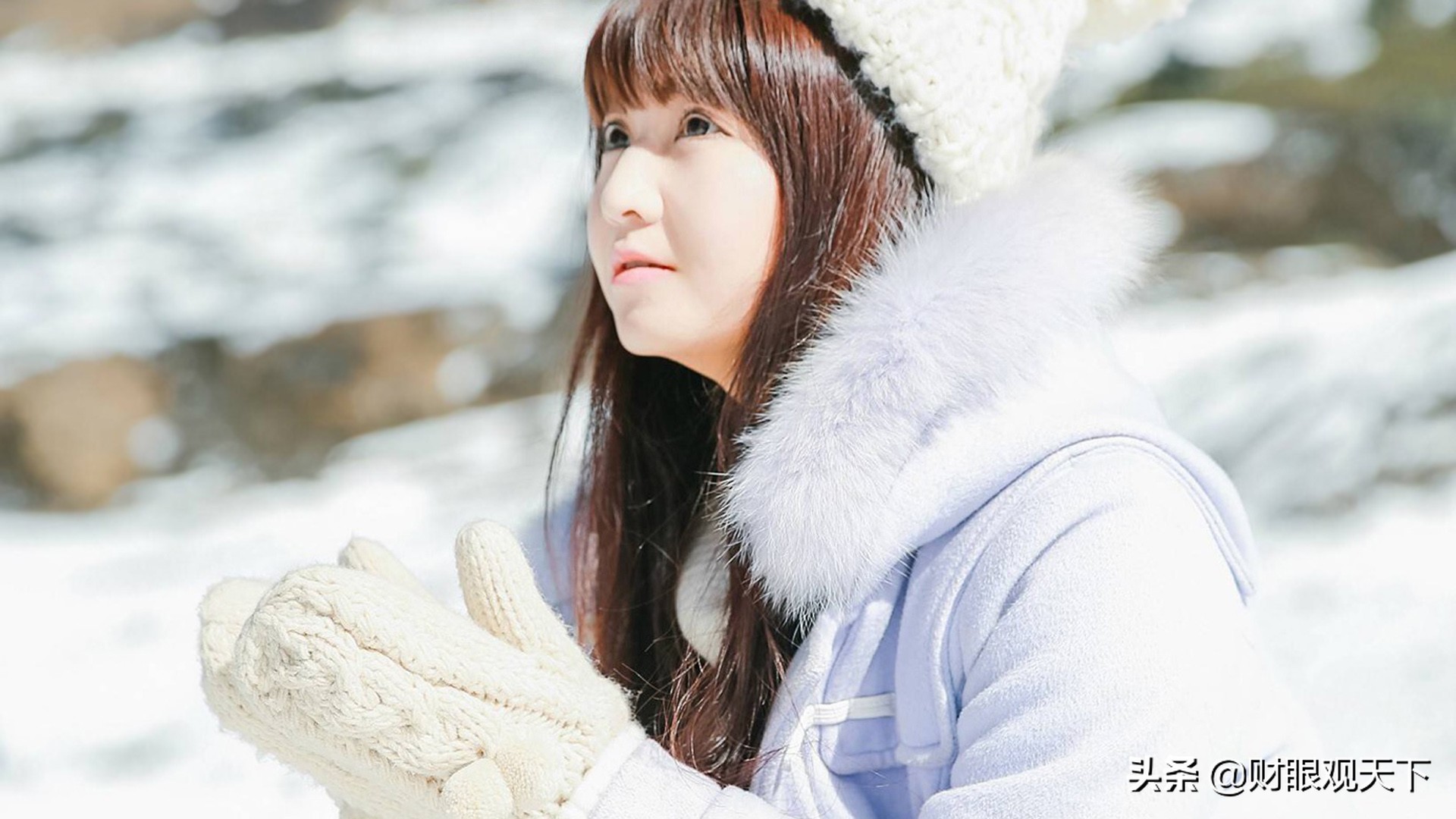 天山天池旅游,新疆天山天池旅游之行