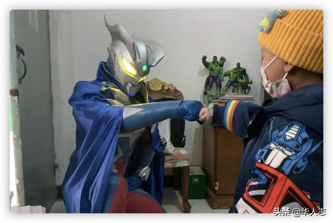 迪迦奥特曼因为暴力情节下架的吗,迪迦奥特曼因暴力情节被下架了吗