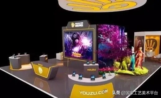 会展设计师国家职业标准,会展经济与管理女生就业前景