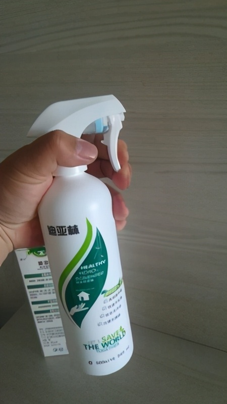 汽车杀菌除味喷雾,汽车除味神器淡香持久