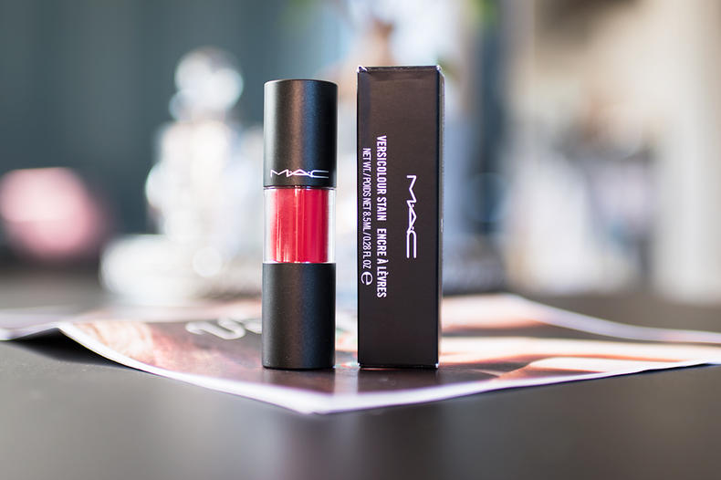 大牌口红不沾杯平替推荐,大牌口红无平替色号