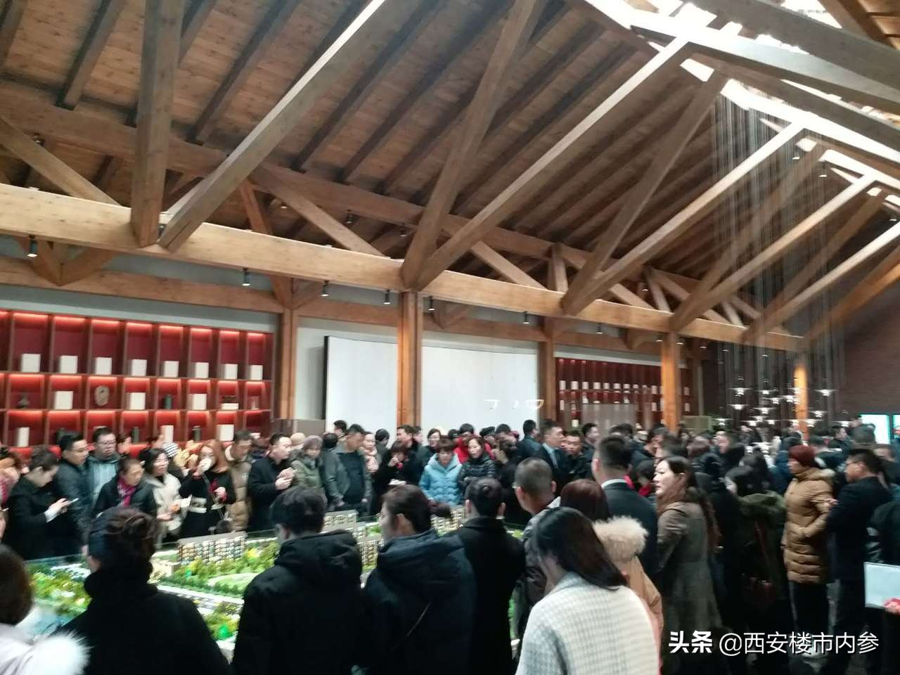 非常时期创业创新,非常时期突然闹大事