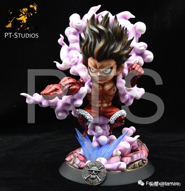 蒙奇d路飞中的d代表什么,蒙奇d路飞用日文怎么讲