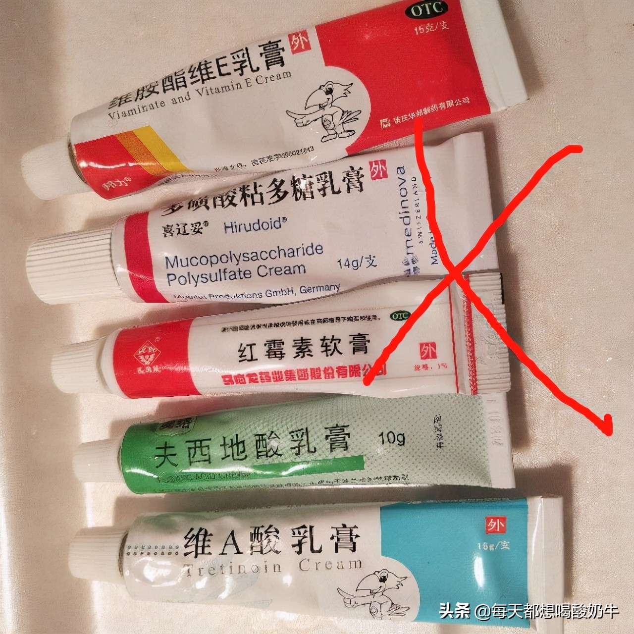 脸部毛孔大泛红有红血丝,脸部毛孔粗大有红血丝怎么改善