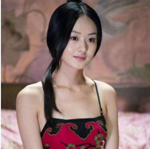 杨颖赵丽颖红毯照片,杨颖赵丽颖写真