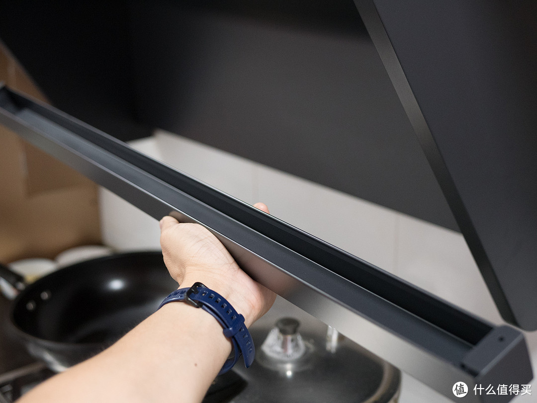 家庭用抽油烟机良心推荐,老板抽油烟机