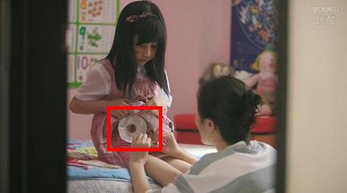 用气枪把人打伤了多久判刑,用气枪吹油对人的危害