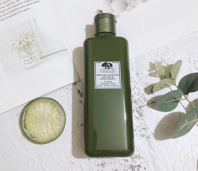 美妆品牌应该怎么推,明星代言美妆品牌推荐