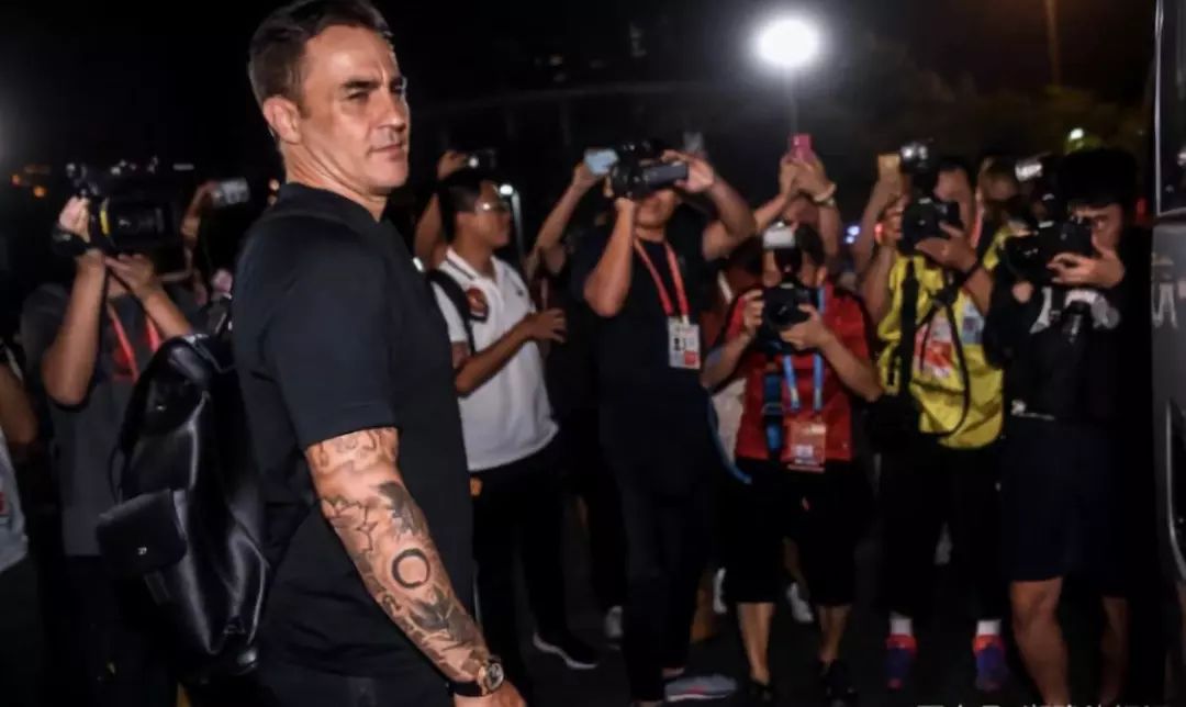 鎭掑ぇ涓轰粈涔堣閲嶆柊閫夋嫨鍗＄撼鐡︾綏,鍗＄撼鐡︾綏涓轰綍閲嶅叆鎭掑ぇ