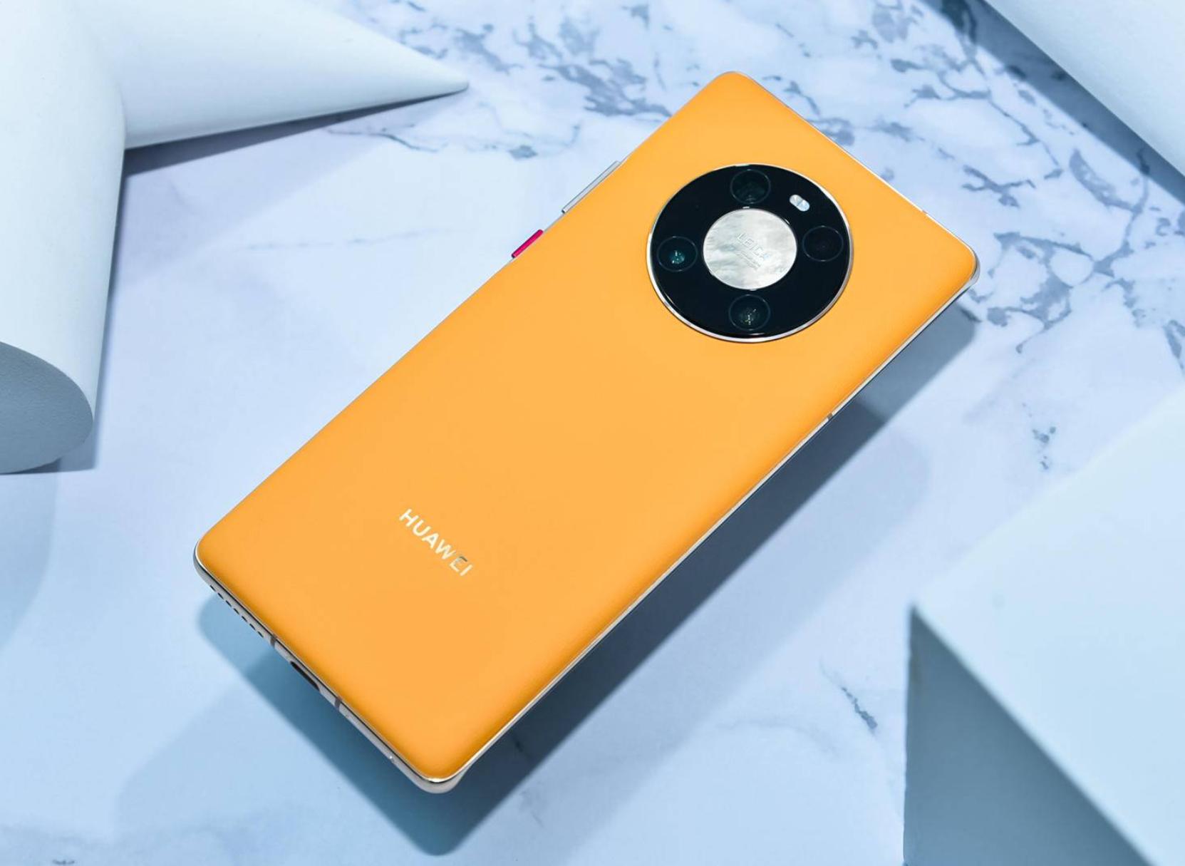 买华为手机预算5000以下推荐,购买华为手机的五大理由