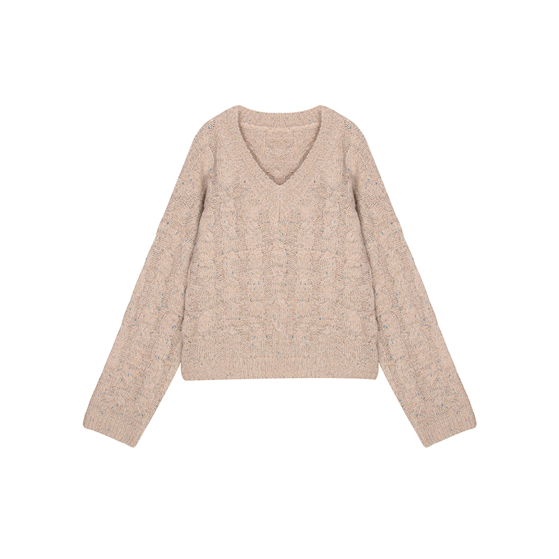 这4种衣服微胖女生穿会很显壮,适合微胖女性穿的衣服