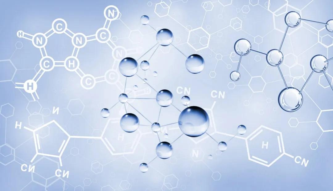 麦迪森健康:身上长出很多“小红痣”,不痛不痒,要不要紧?