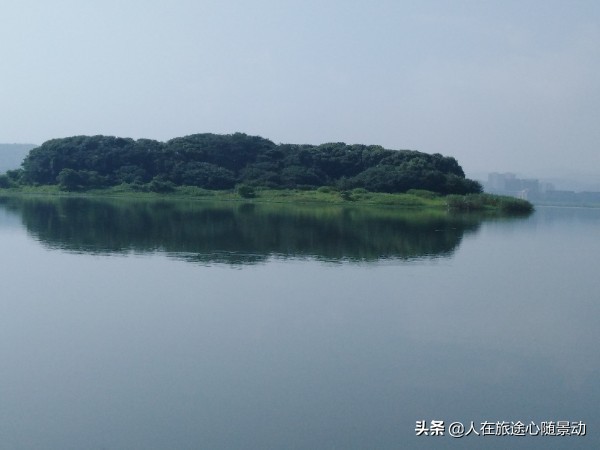 杭州市余杭区景点规划,杭州市余杭区旅游景点大全