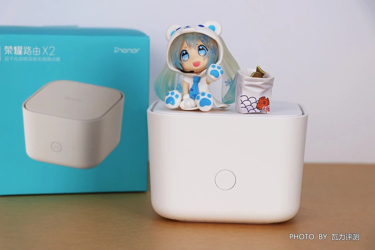 荣耀路由x2增强版和荣耀pro2,荣耀路由器x2和x2增强版区别