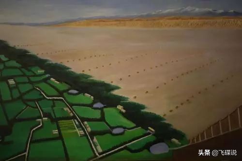 十天建火神山医院,中国十天建医院