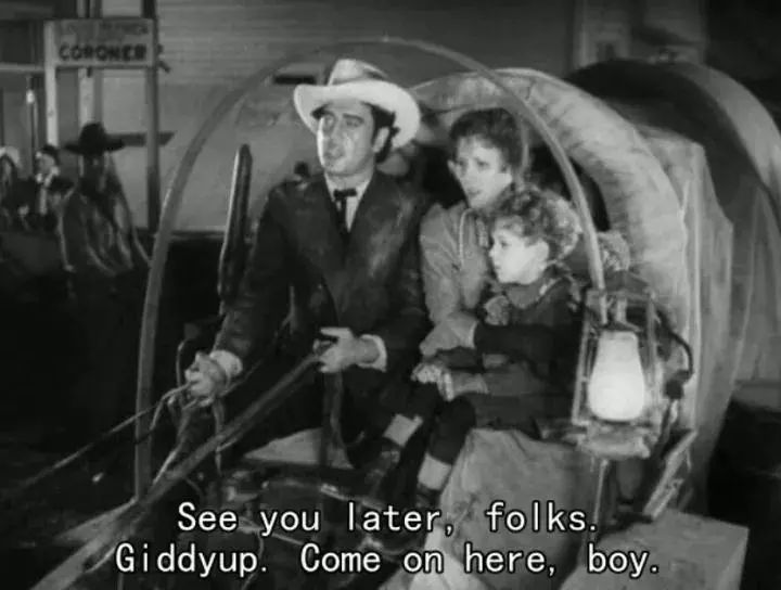 慢跑不是轻微运动吗,慢跑不喘是不是就不减脂