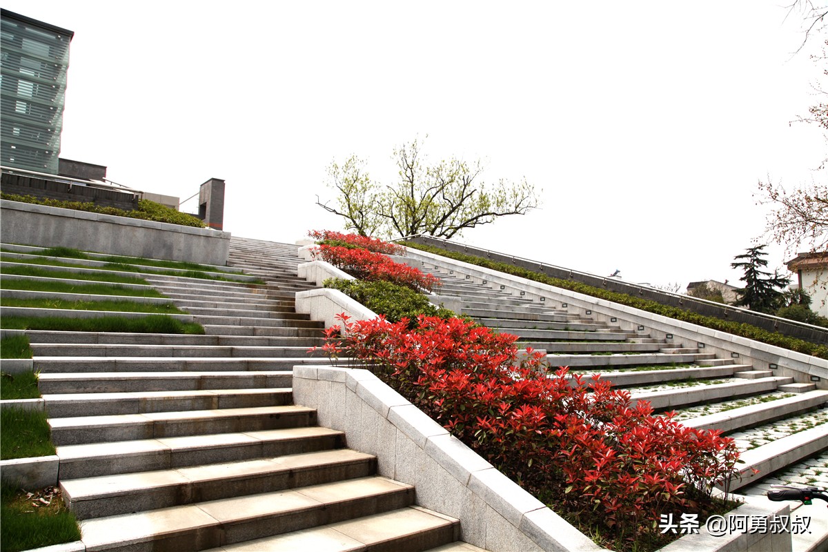 全国百强高中苏州有几个,苏州实验中学科技城校区