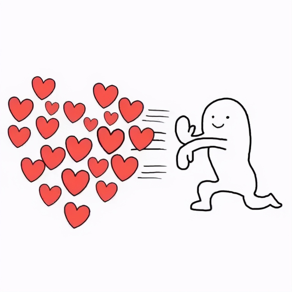 2021520送男朋友什么礼物?男朋友最喜欢的礼物清单快来get