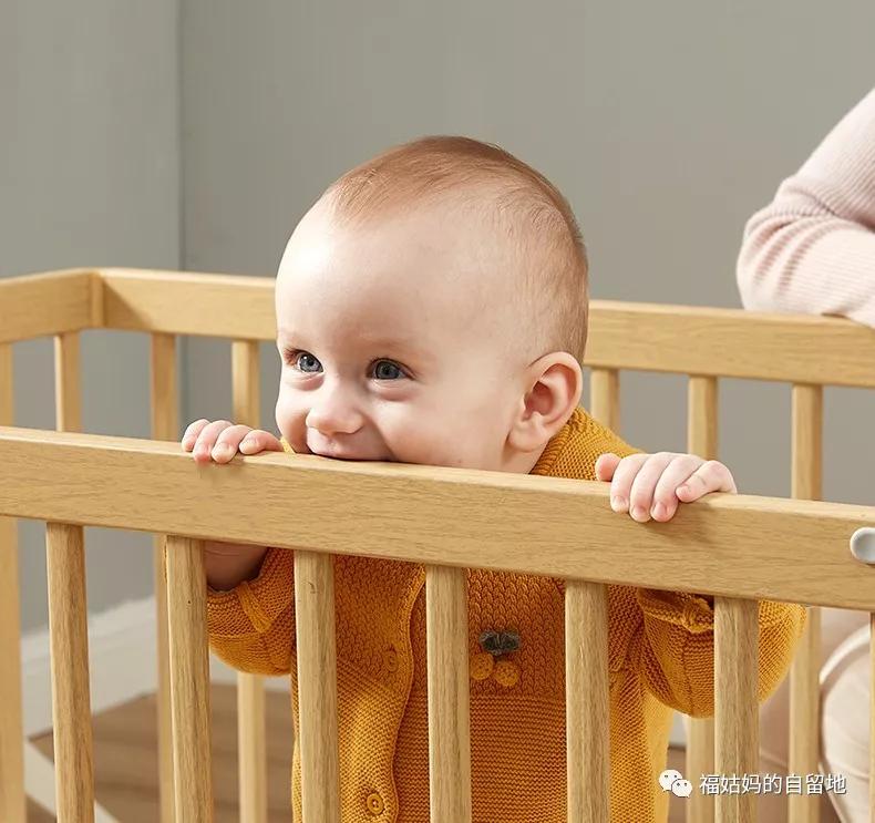 准备好迎接你的小天使了吗,我们已经准备好迎接小天使的到来