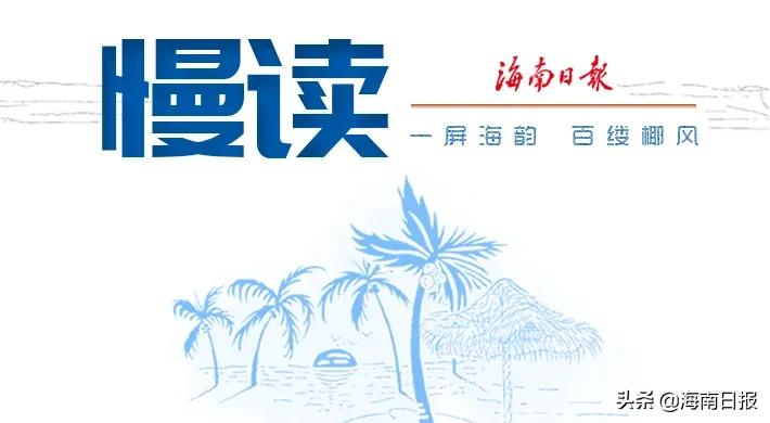 斑鱼狗是不是珍稀鸟类,斑鱼狗为什么不建议养