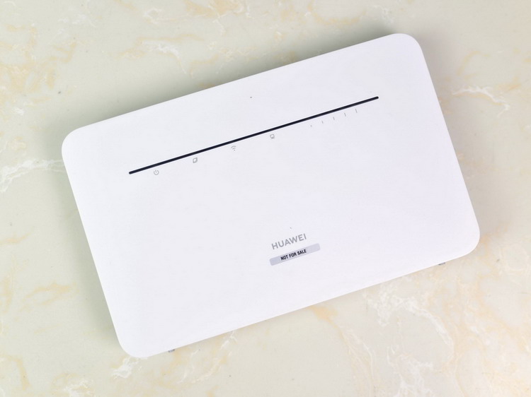 华为4g无线路由器2pro功能,华为移动路由pro和4g路由2pro