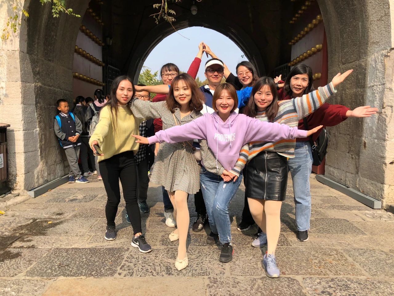 南京教育集团学校,南京初中教育集团排名