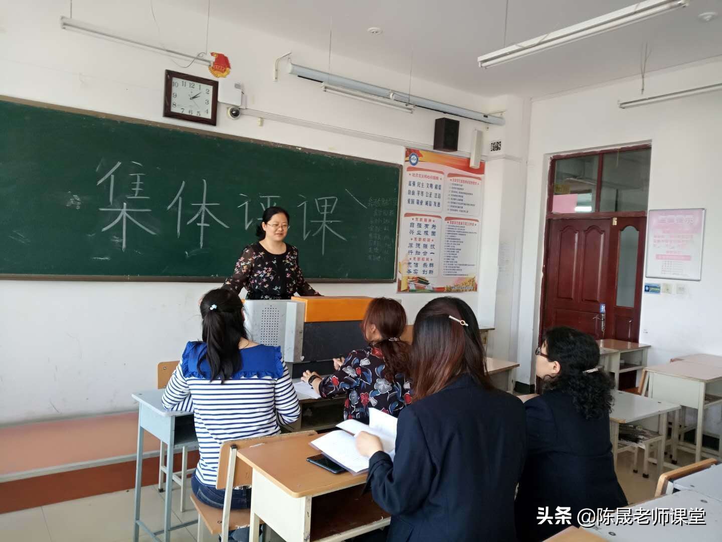 会计专业陈晟,会计热门专业