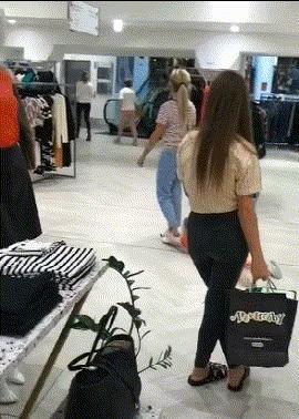 你不知道生孩子有多么疼吗,根本不知道生孩子的意义是什么