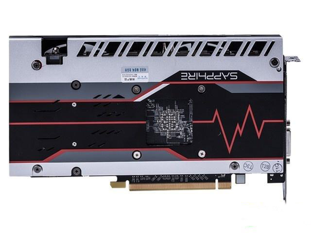 3000元主机带显卡配置天花板,3000左右主机配置清单