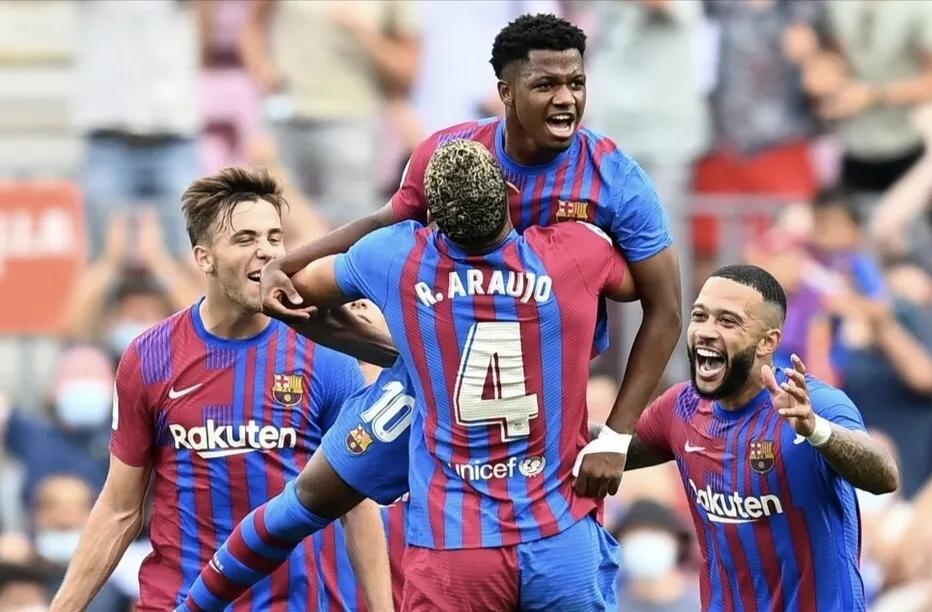 老荔枝22022期足彩推荐,老荔枝足彩22047期推荐