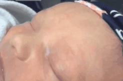 93岁奶奶恶搞27岁孙子一夜爆红！1300万网友实力围观：奶奶太坑了