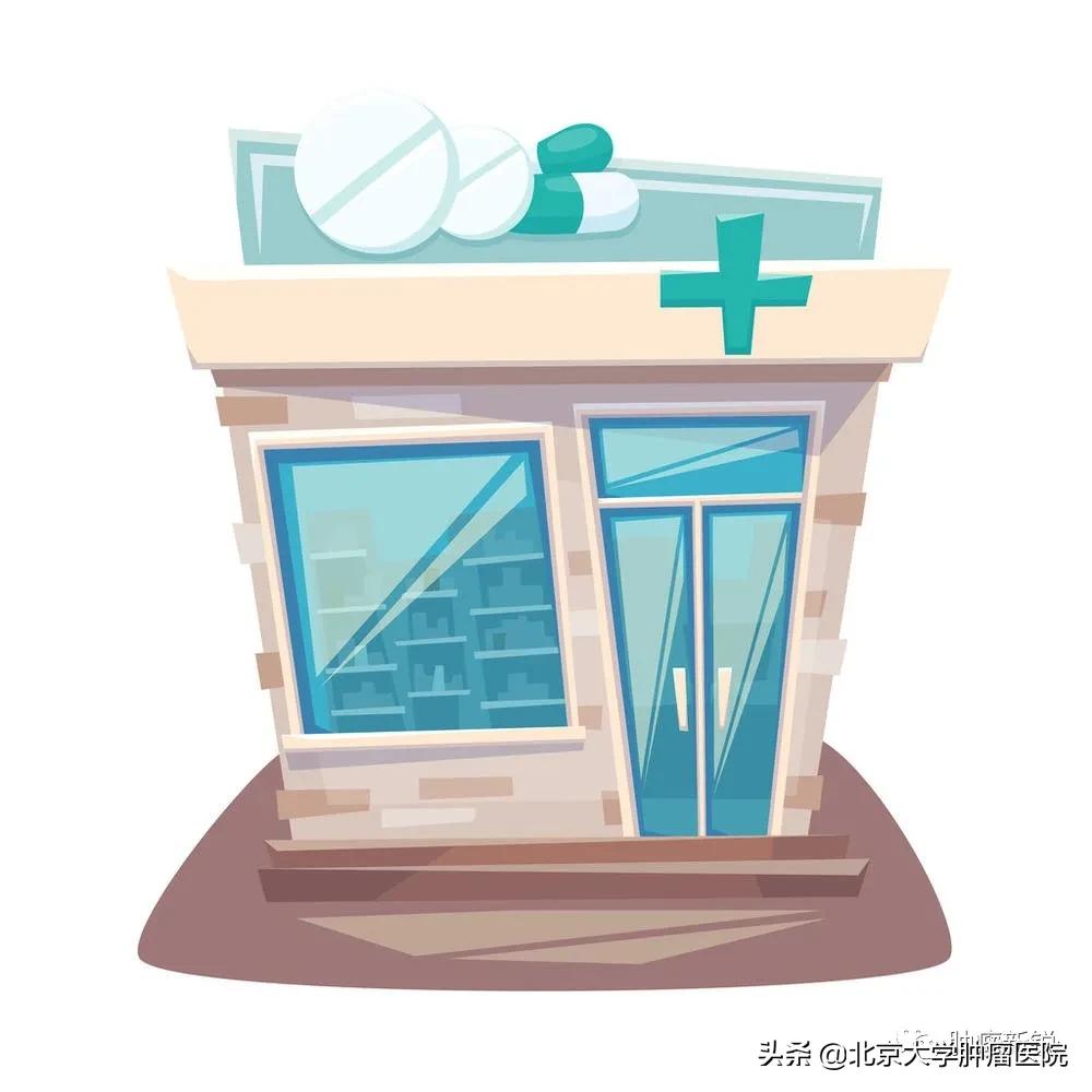 hpv疫苗男的要打吗,9价hpv疫苗几岁打