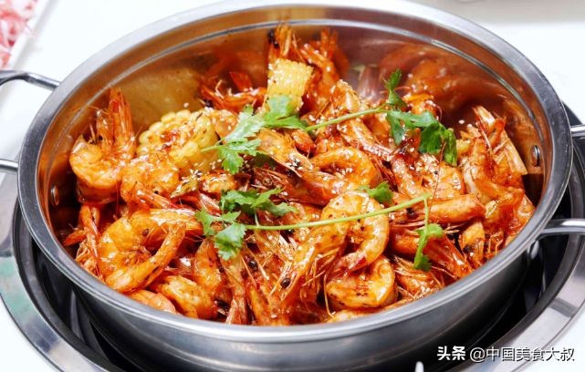 火锅配方免费教学,火锅配方大全教学视频