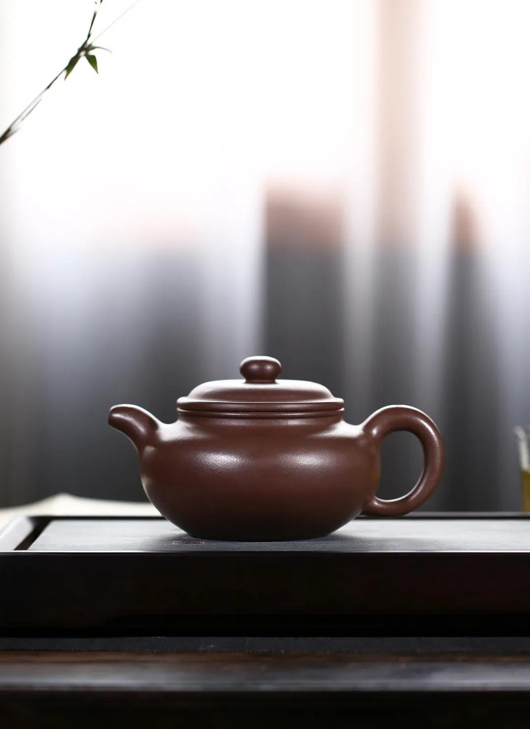 <html>
<head><title>502BadGateway</title></head>
<body>
<center><h1>502BadGateway</h1></center>
<hr><center>nginx</center>
</body>
</html>
<!--apaddingtodisableMSIEandChromefriendlyerrorpage-->
<!--apaddingtodisableMSIEandChromefriendlyerrorpage-->
<!--apaddingtodisableMSIEandChromefriendlyerrorpage-->
<!--apaddingtodisableMSIEandChromefriendlyerrorpage-->
<!--apaddingtodisableMSIEandChromefriendlyerrorpage-->
<!--apaddingtodisableMSIEandChromefriendlyerrorpage-->
